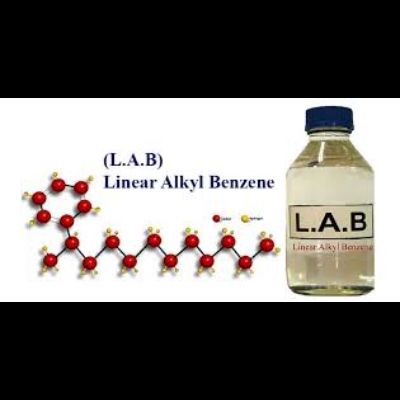 linear alkyl benzene (lab)